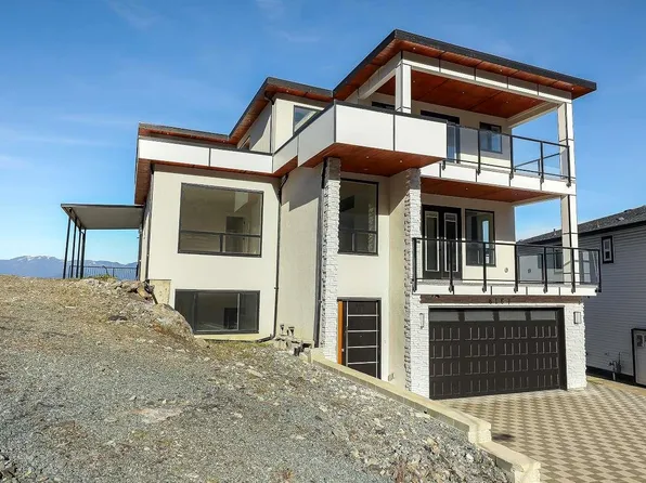 8167 Bounty Pl, Chilliwack, BC V4Z 0E4