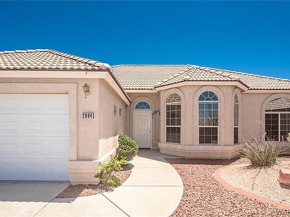 4th image of 2984 La Paloma Dr