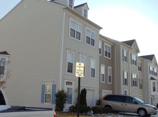 43787 Tattinger Ter, Ashburn, VA 20148