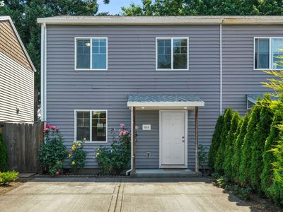 656 SE Brauner Pl, Hillsboro, OR, 97123