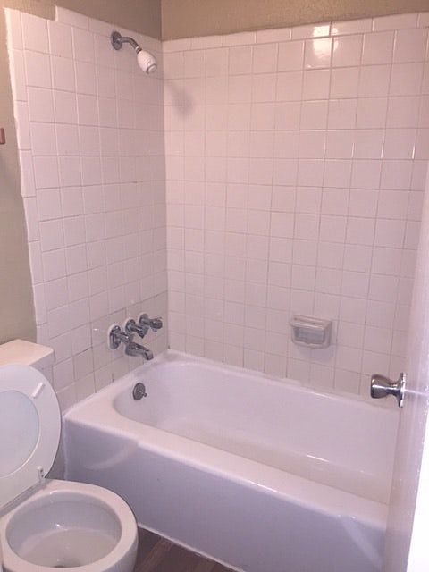 2nd image of 1927 S State Highway 161 APT 4