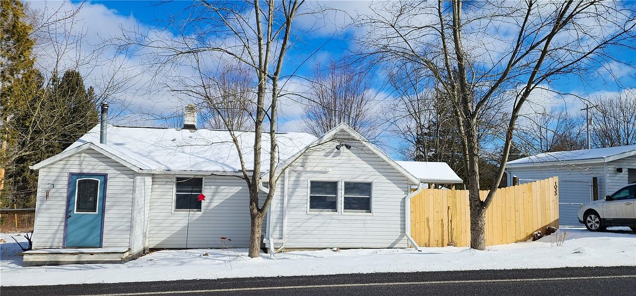 1033 Coddington Rd, Ithaca, NY 14850 Zillow