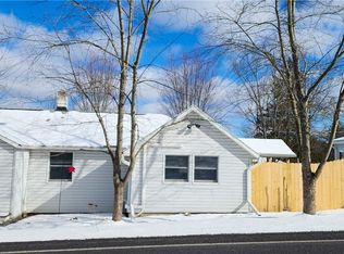 1033 Coddington Rd, Ithaca, NY 14850