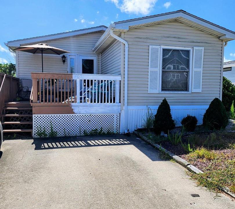 1st image of 705 Gulf Stream Dr