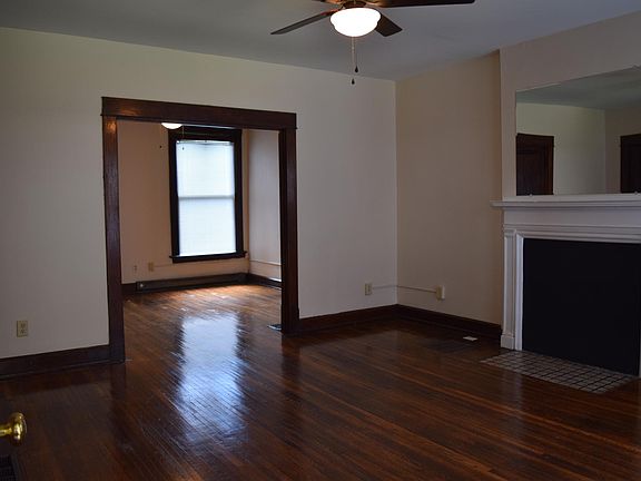 3rd image of 1354 N 4th St APT 17