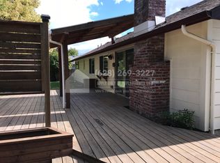 2663 Almaden St, Eugene, OR 97405