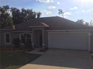 2569 Windsor Heights St, Deltona, FL 32738