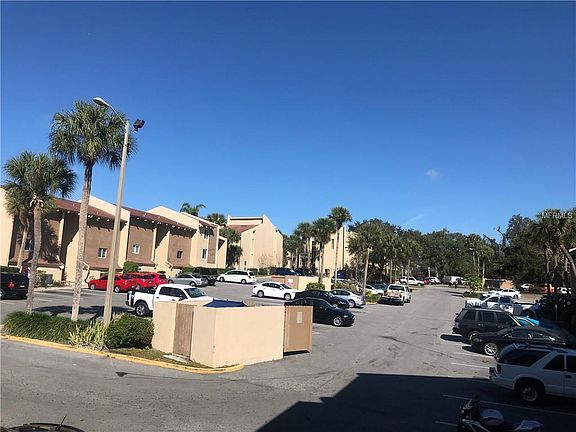 4th image of 620 Orange 227 Dr