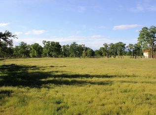 22156 Old Alturas Rd, Redding, CA 96003