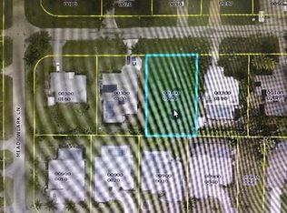 3711 Sudbury Ln, Bonita Springs, FL 34134