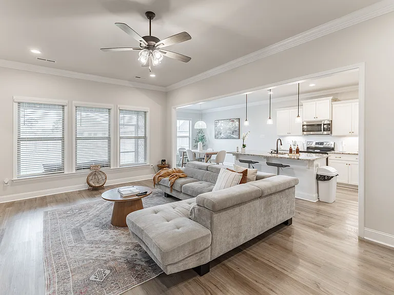 15689 Big Ben Dr NW — Photo 18