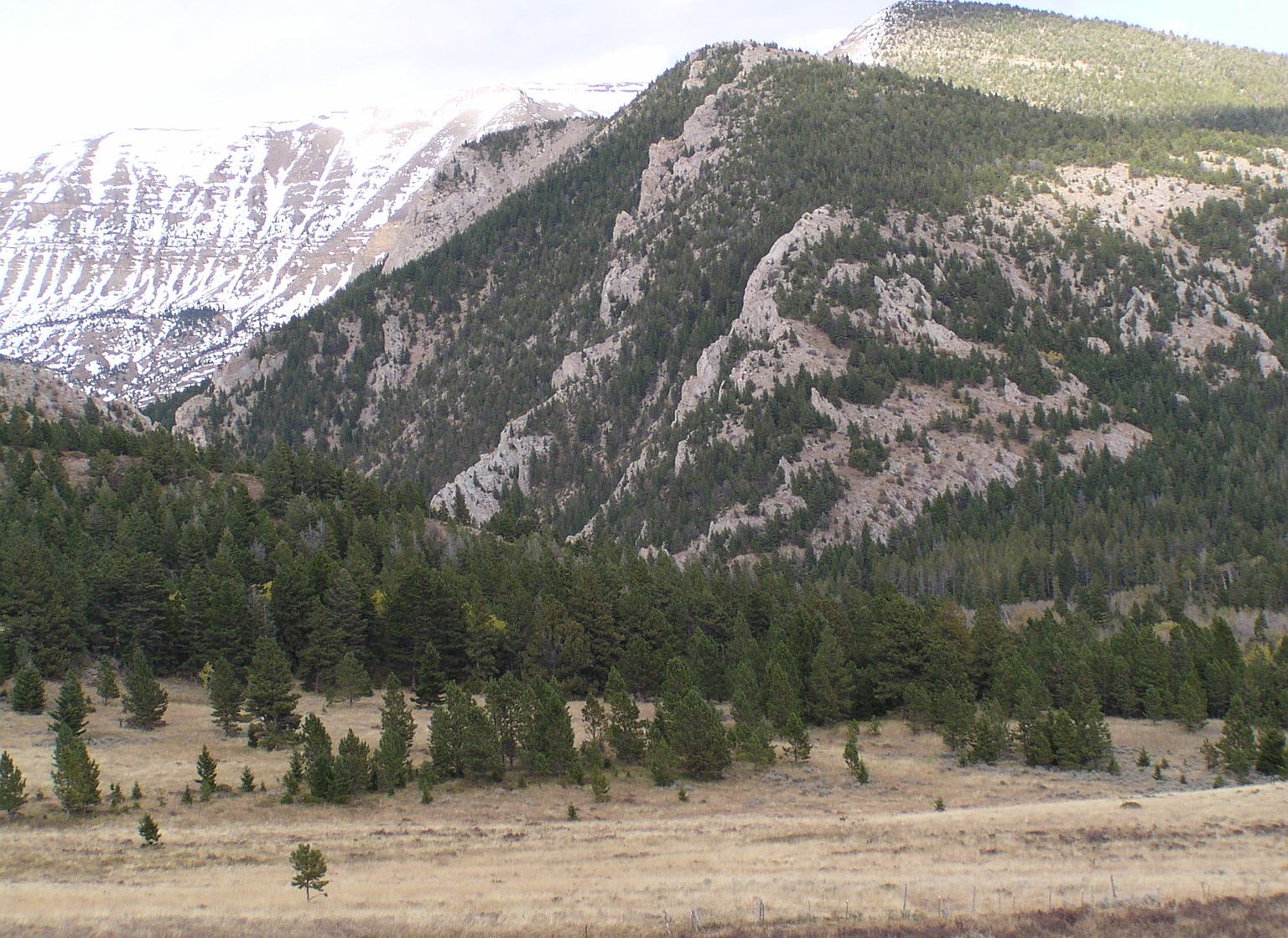 Swimming Woman Rd, Ryegate, MT 59074 Zillow