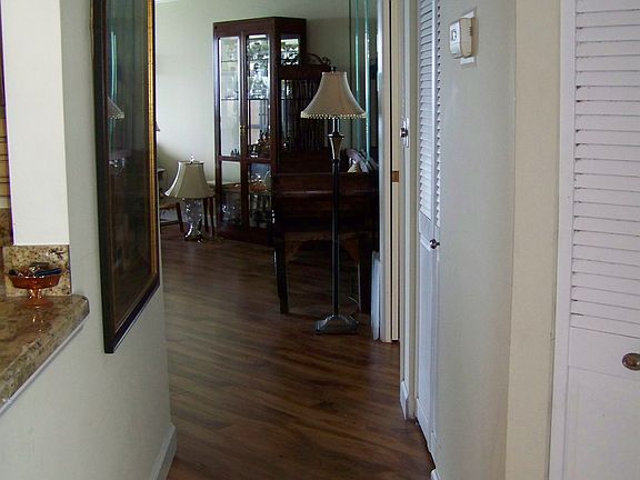 2nd image of 9500 S Ocean Dr #Penthouse 04