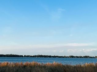 3093 Jack Creek Dr, Lake Placid, FL 33852