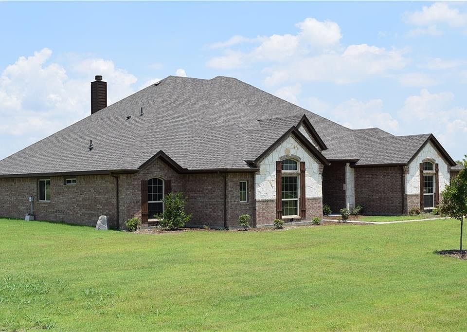 1st image of 8851 Etta Ct