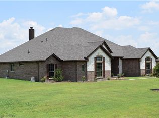 8851 Etta Ct, Midlothian, TX 76065