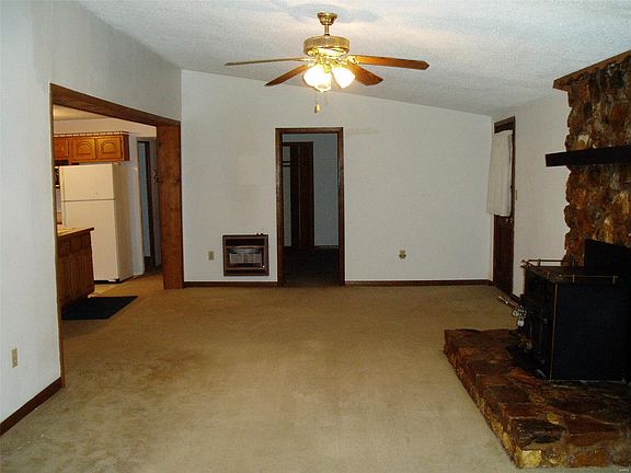 116 Buttry Ln Wappapello Mo 63966 Mls 20078244 Zillow