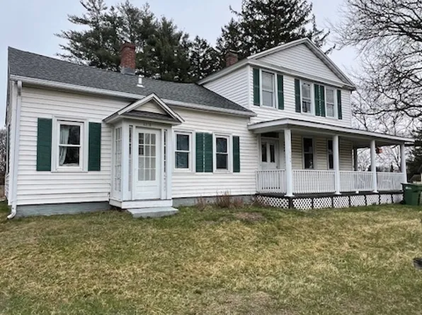 1368 Poquonock Avenue, Windsor, CT 06095