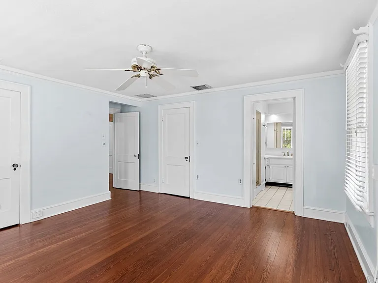 418 Jasmine Way — Photo 42