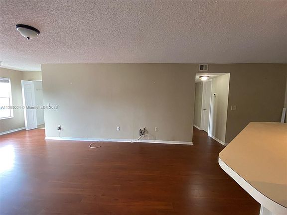 2nd image of 1401 Village Blvd APT 1323