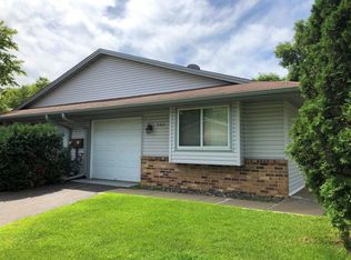 5411 72nd Cir N, Minneapolis, MN 55429
