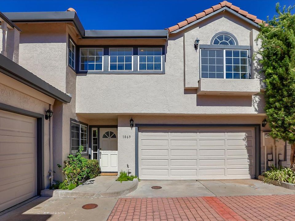 1st image of 1069 Almaden Village Ln