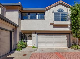 1069 Almaden Village Ln, San Jose, CA