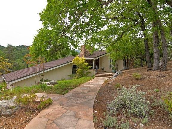 2nd image of 7053 Wooded Lake Dr
