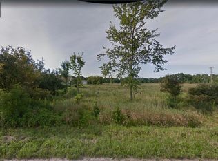 8840 Three Mile Rd NE, Ada, MI 49301