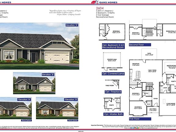 3rd image of 362 Eliza Way