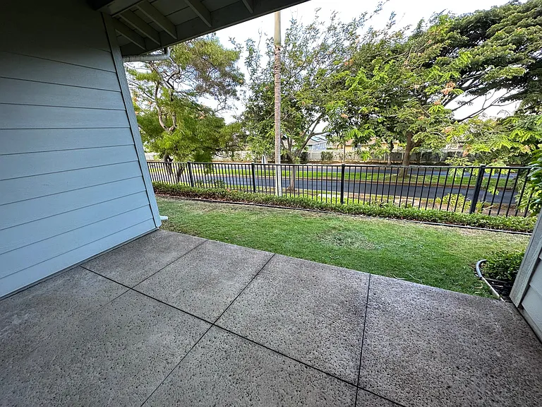 115 Hoowaiwai Loop #603 — Photo 10