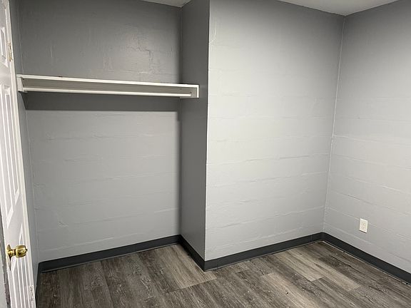 3rd image of 327 N Caroline St #1