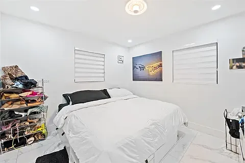4061 SW 102nd Ct — Photo 11
