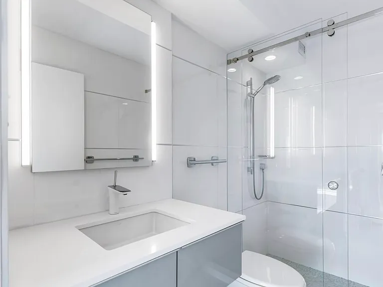 340 Sunset Dr #1211 — Photo 6