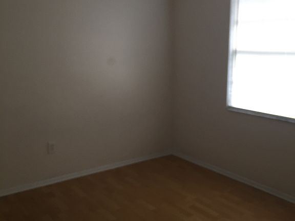 5th image of 14117 Village Terrace Dr