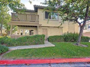 2915 Rancho Posta, Carlsbad, CA 92009