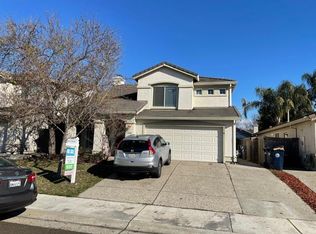 5336 Alvoca Way, Sacramento, CA