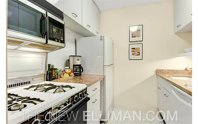 Sold by Douglas Elliman | media 2