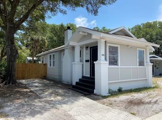 1410 15th St S, Saint Petersburg, FL 33705
