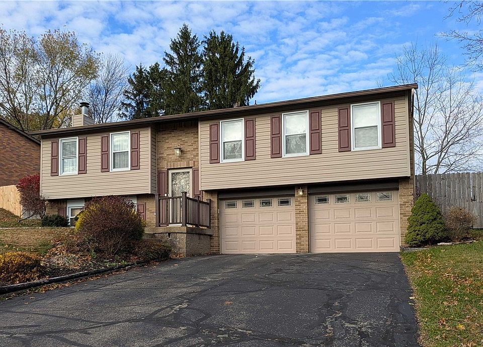 1st image of 104 Teton Dr