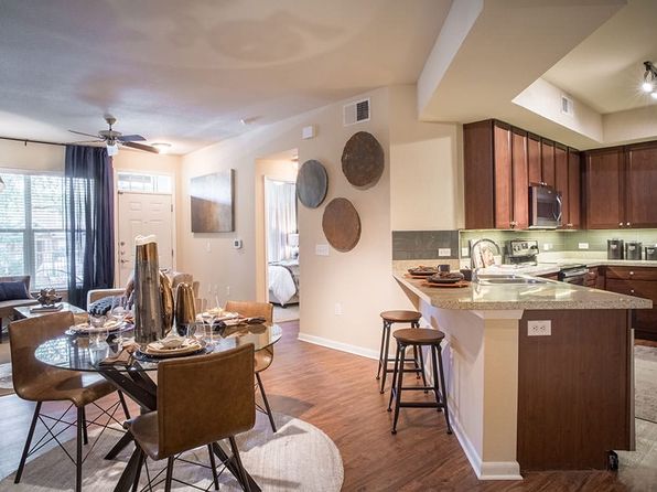 10422 Huebner Rd APT 606