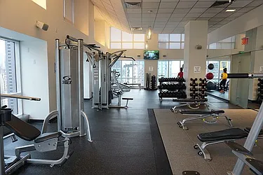 Rented by Levan Real Estate