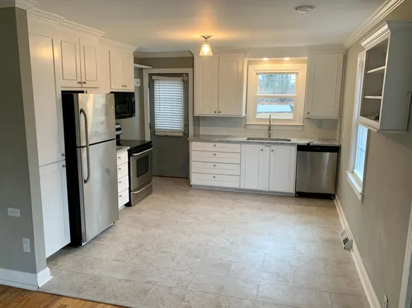 37 Orlando Ave, Greenville, SC 29609