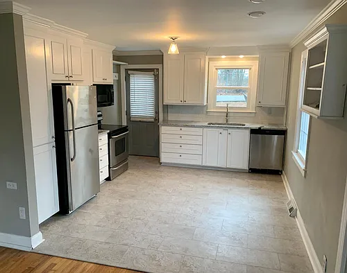 37 Orlando Ave Photo 1