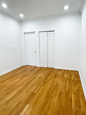 Rented by Urban Real Estate Inc | media 33