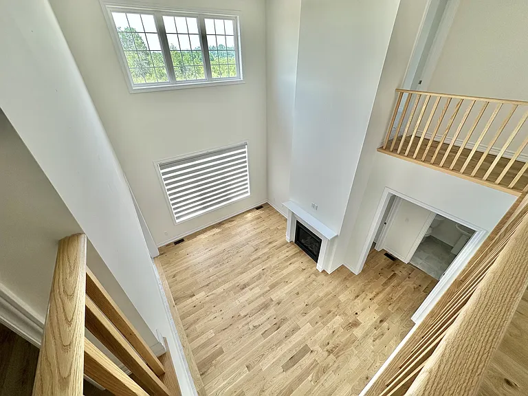 4 Blue Heron Dr — Photo 10
