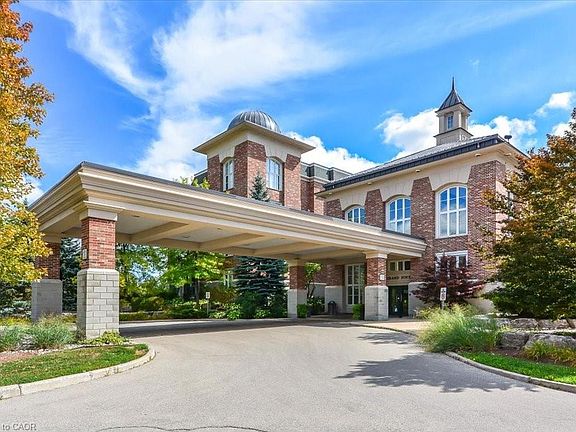 2nd image of 71 Bayberry Dr #212