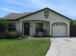 5189 Coddington St, Orlando, FL 32812