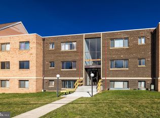 11507 Amherst Ave APT 202, Silver Spring, MD 20902