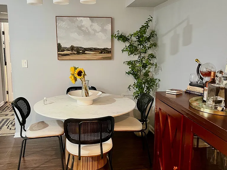 7533 Spring Lake Dr #C1 — Photo 7